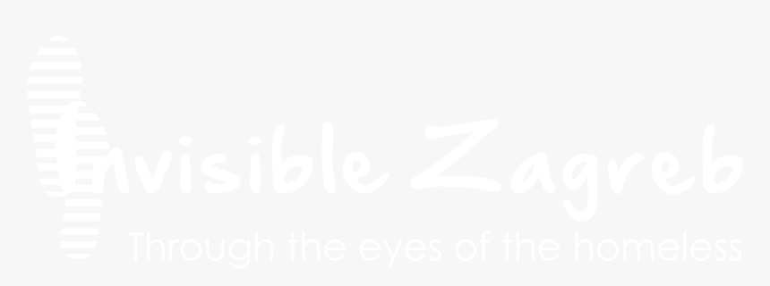 Calligraphy, HD Png Download