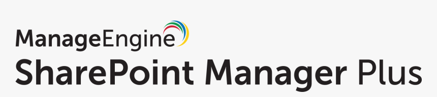 Mobile Device Manager Plus, HD Png Download