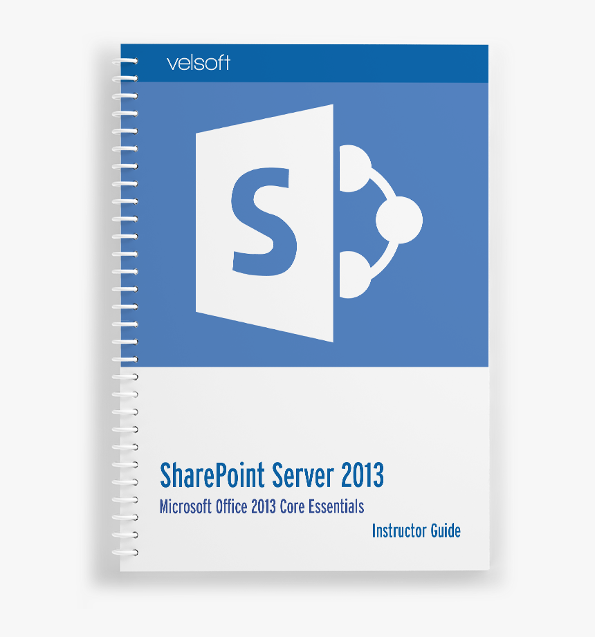 C1912c Up - Sharepoint, HD Png Download