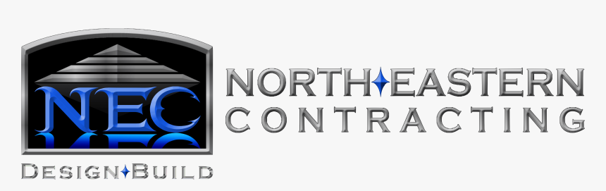 Digital Camera, HD Png Download