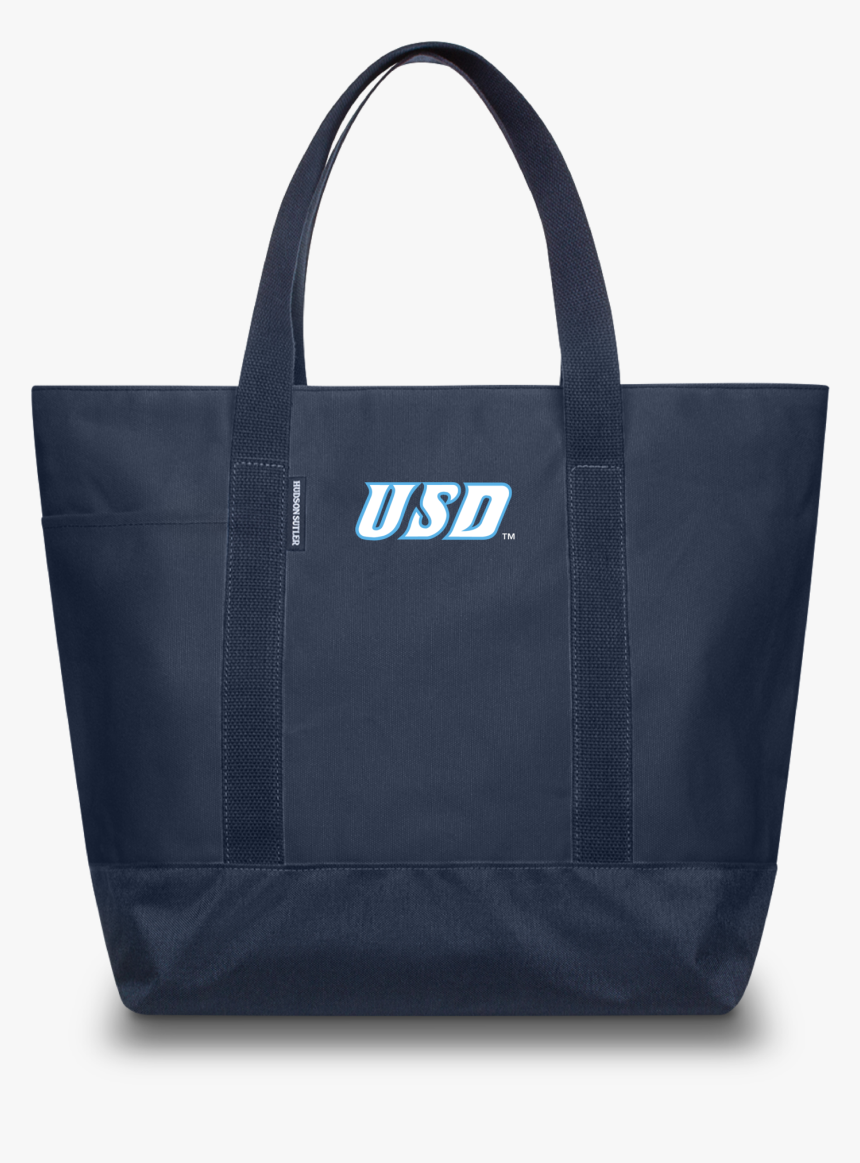 San Diego State University Aztecs Hudson Sutler Weekender - Tote Bag, HD Png Download
