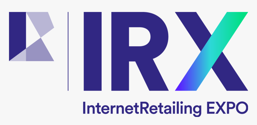 Internet Retailing Expo 2019, HD Png Download