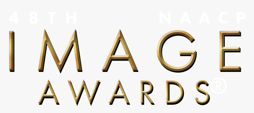 Mac Jeans, HD Png Download