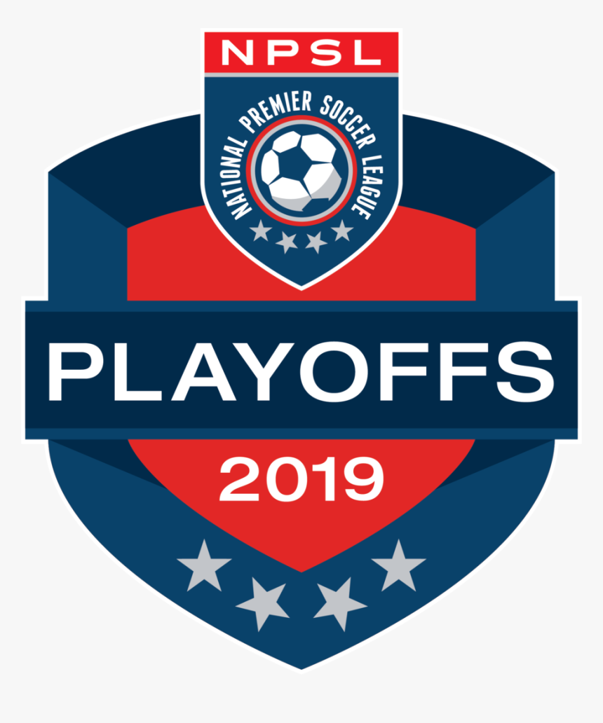 Emblem, HD Png Download