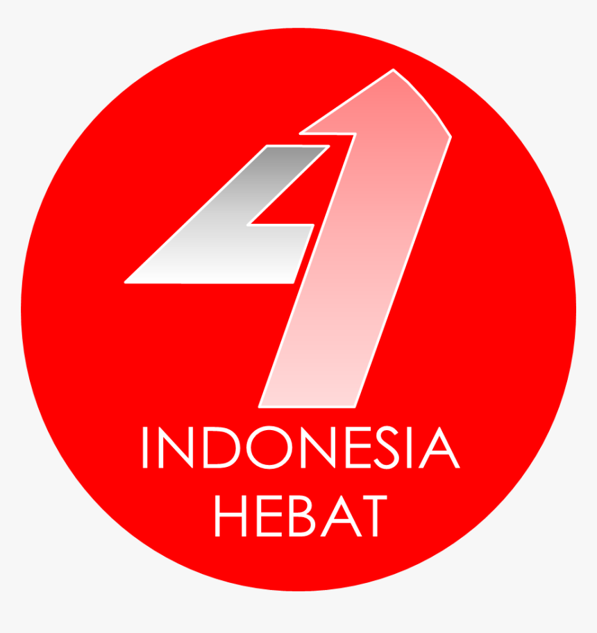 #logopedia10, HD Png Download