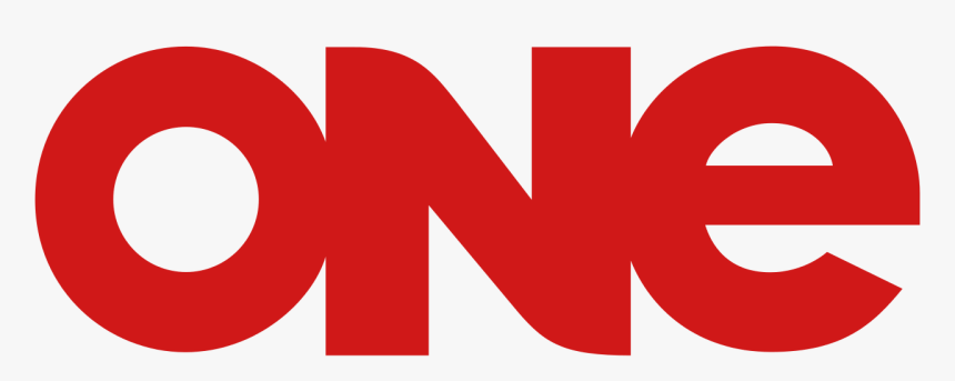 Tv One New Zealand Logo, HD Png Download