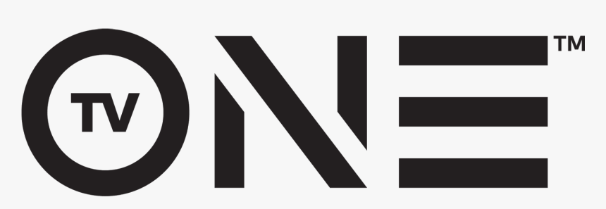 Tv One Logo Png, Transparent Png