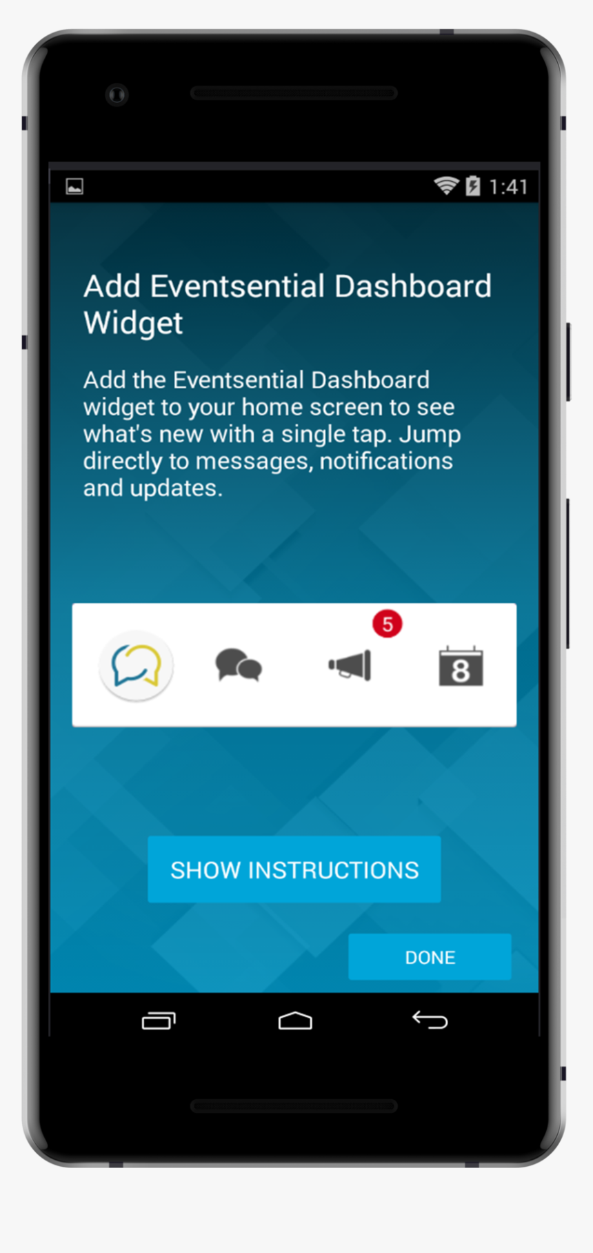 C - Smartphone, HD Png Download