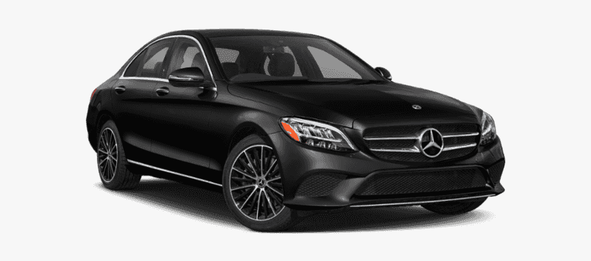 Black Nissan Altima 2018, HD Png Download