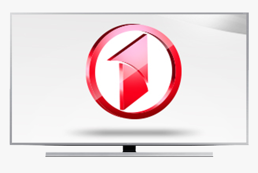 1 Tv - Afghan 1 Tv, HD Png Download
