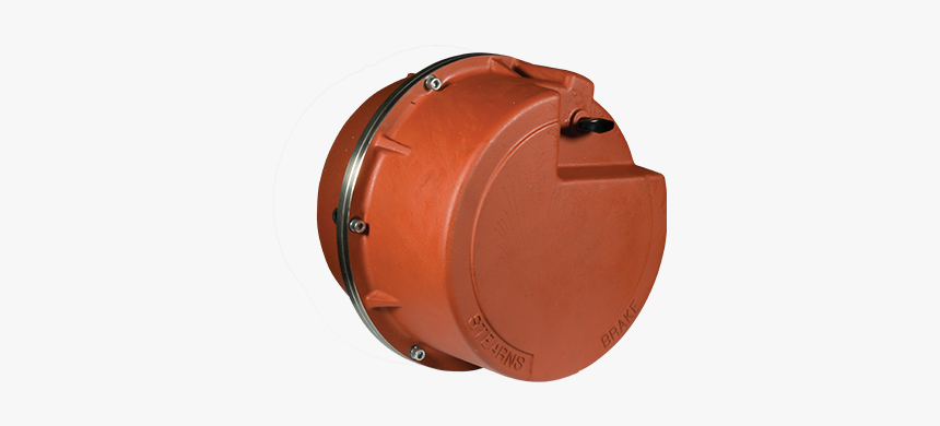 Cylinder, HD Png Download