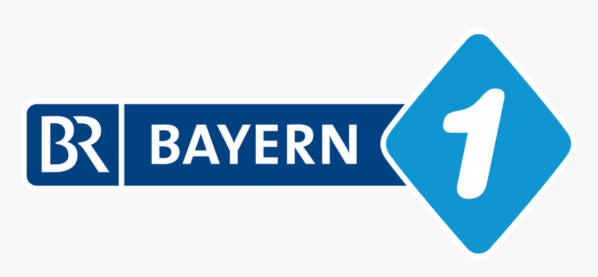Bayern 1, HD Png Download