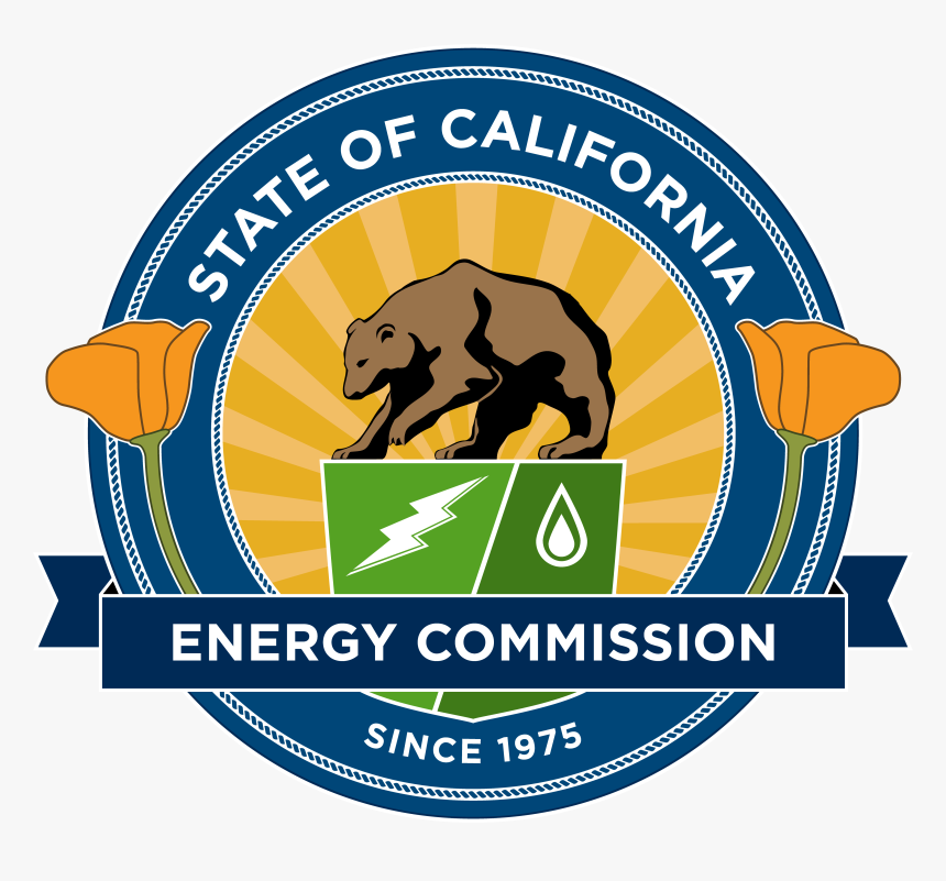 California Energy Commission Title 24, HD Png Download