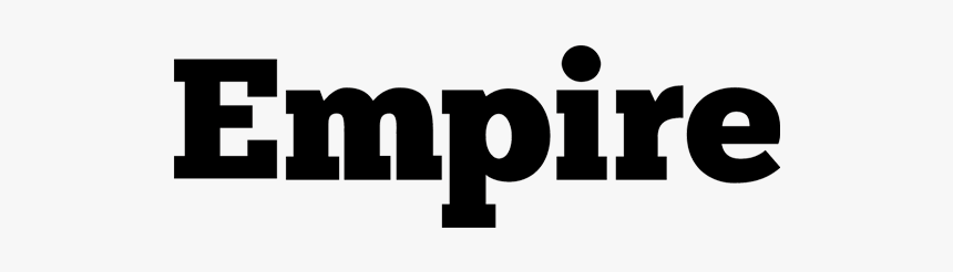 Graphics, HD Png Download