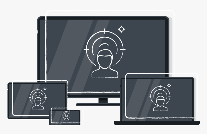 Illustration, HD Png Download