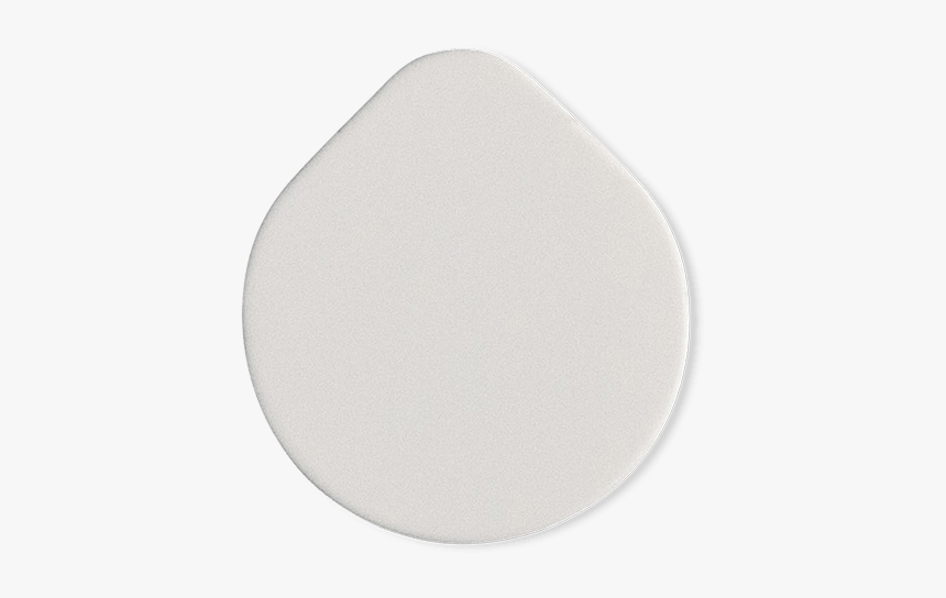 Monochrome, HD Png Download