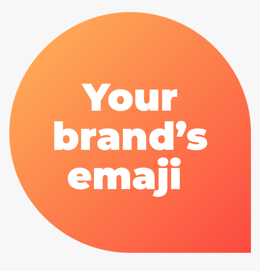 Cm- Blank2 Icon - Fußballer Unsere Wahren Götter, HD Png Download