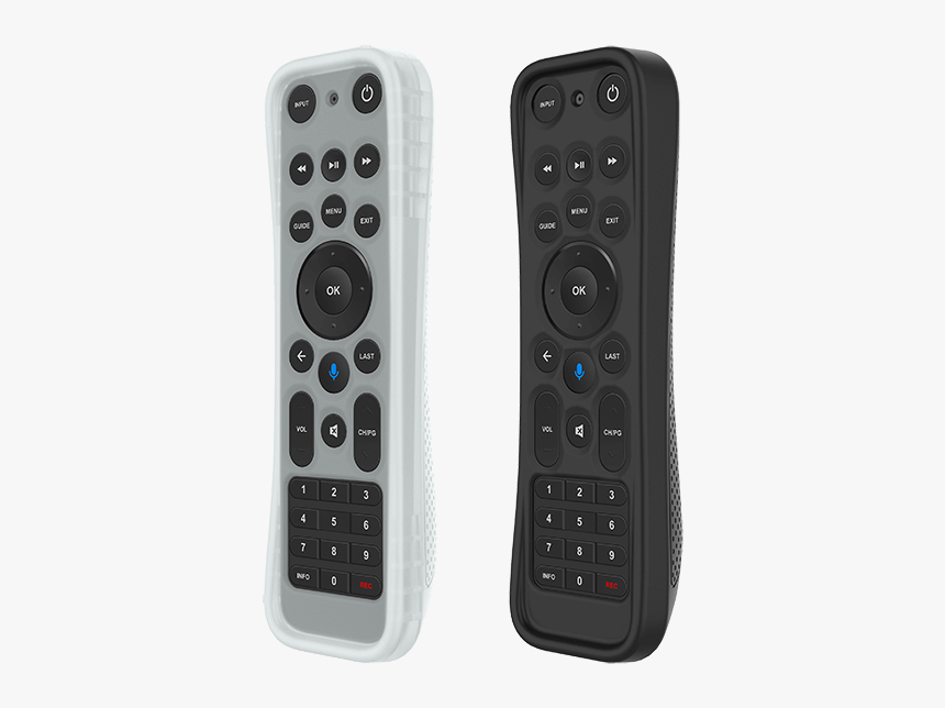 Electronics, HD Png Download