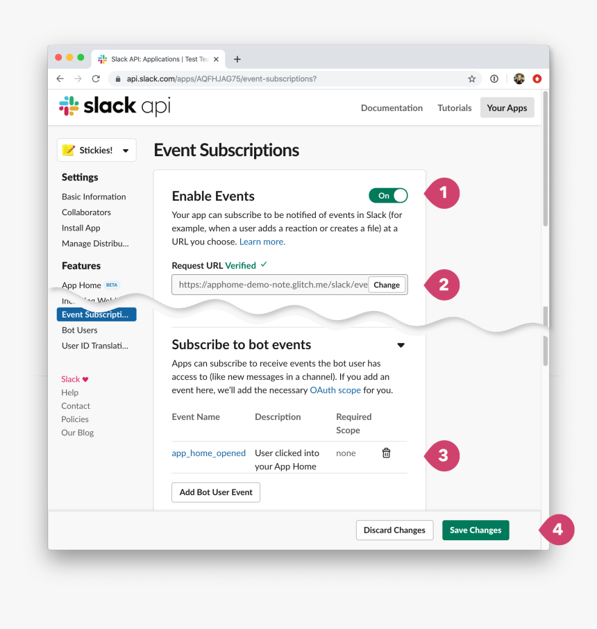 Screenshot 2018 07 02 At - Screenshot, HD Png Download