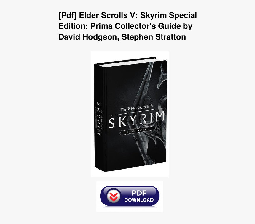 Screenshot, HD Png Download