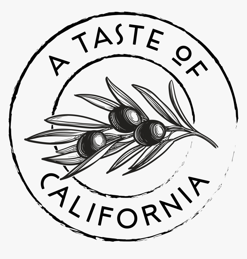 Food Suitable For Vegetarians, HD Png Download