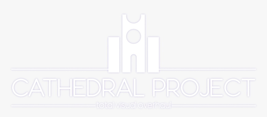 Nyfa, HD Png Download