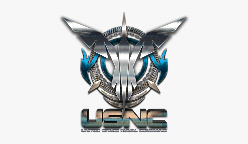 Emblem, HD Png Download