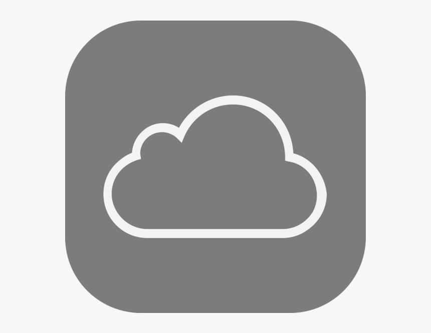 Emblem, HD Png Download