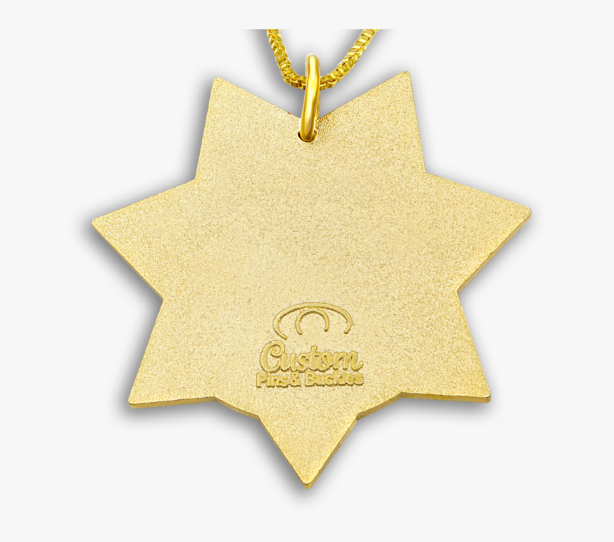 Pendant, HD Png Download