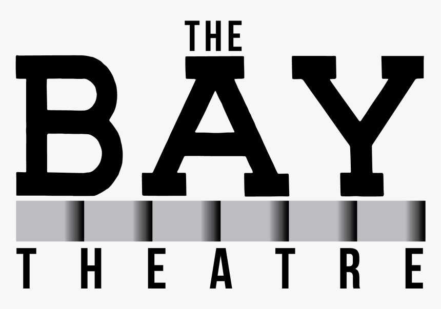The Bay Theatre, HD Png Download