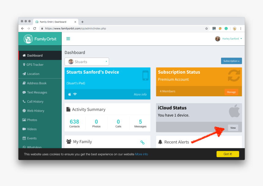 Screenshot, HD Png Download