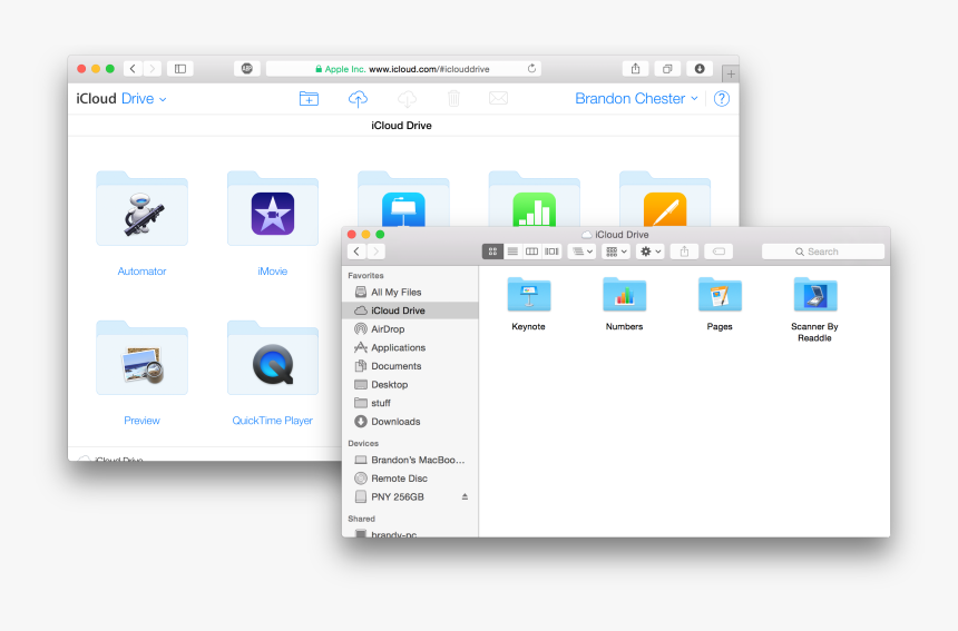 Screenshot, HD Png Download