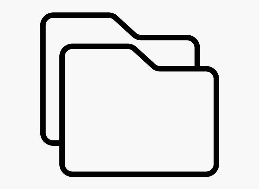 Line Art, HD Png Download