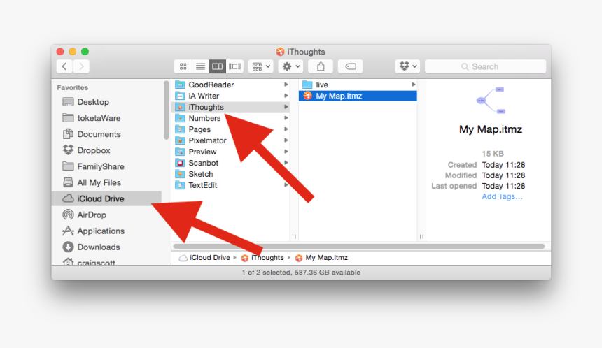 Copy Of Mac - Uninstall Adobe Cs6, HD Png Download