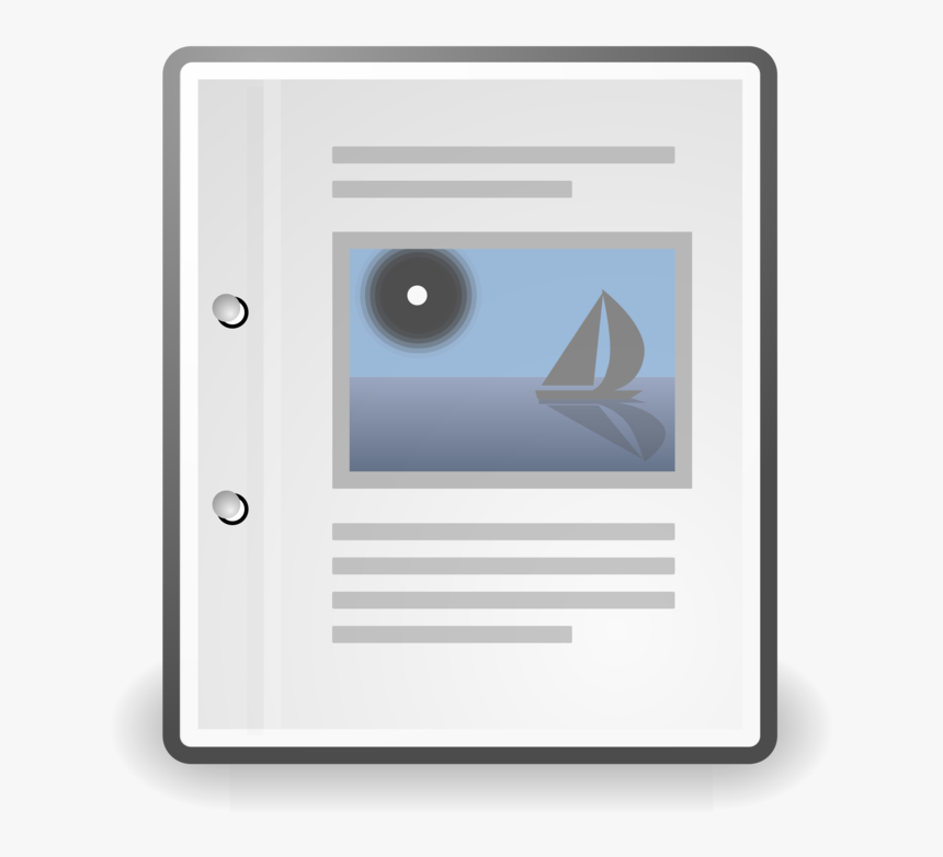 Icons - Icon, HD Png Download