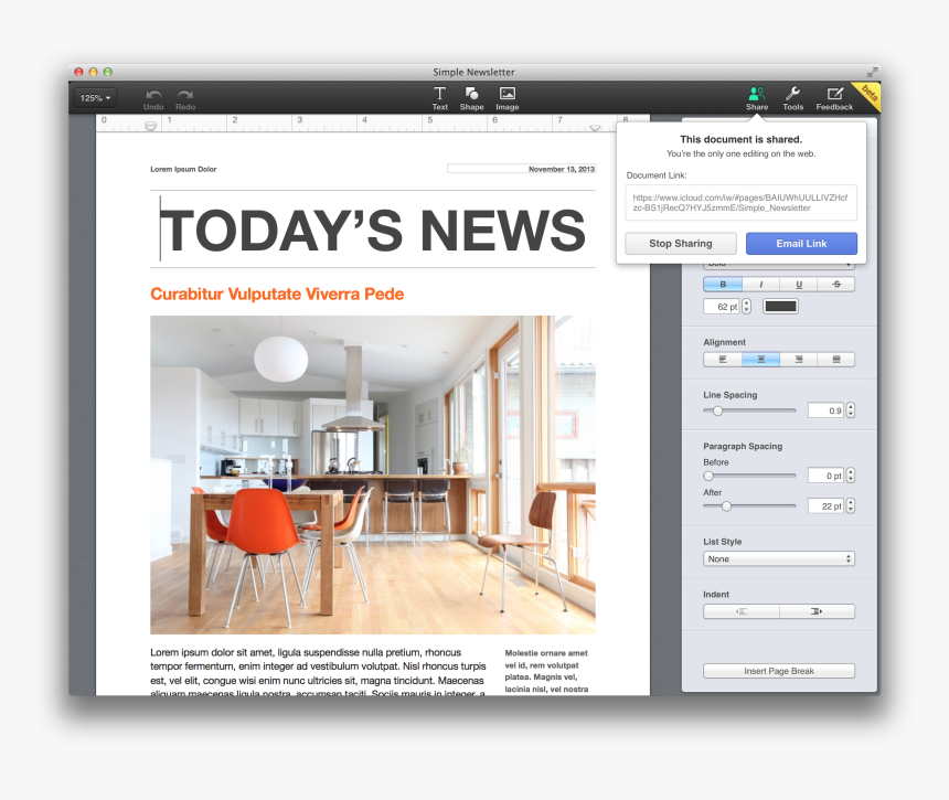 Icloud Png, Transparent Png