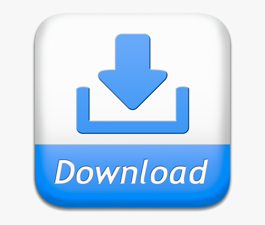 Label, HD Png Download