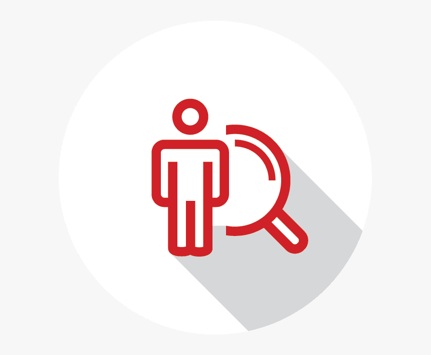 Kirirom Institute Of Technology, HD Png Download