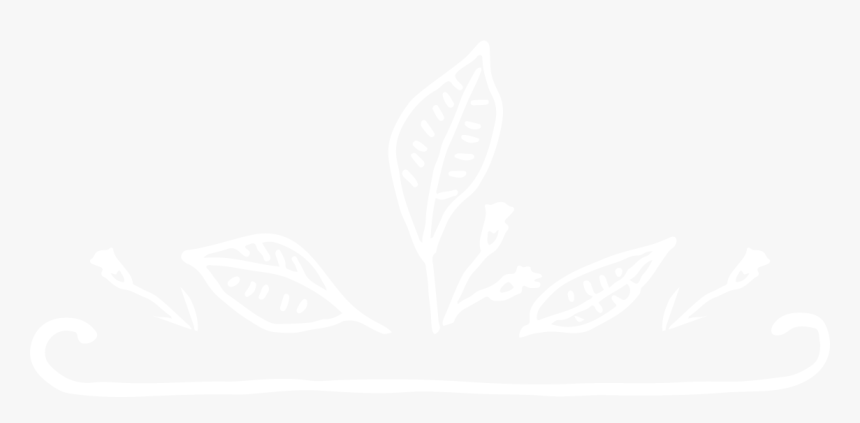 Emblem, HD Png Download