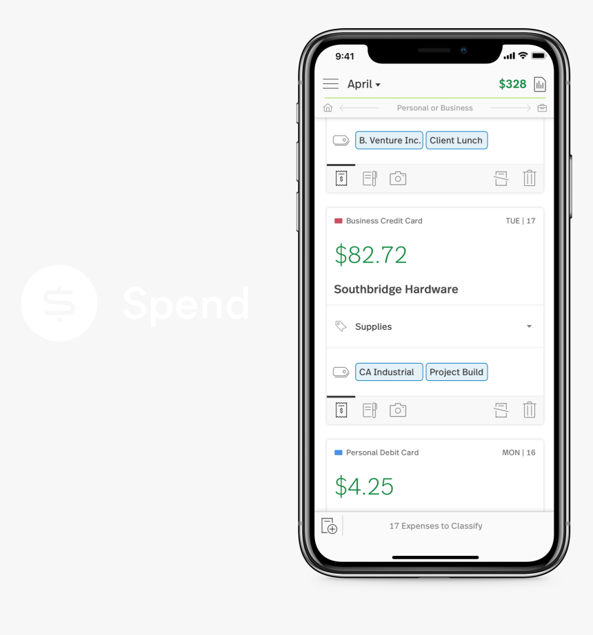 Iphone X Icloud Locked , Png Download - Iphone, Transparent Png