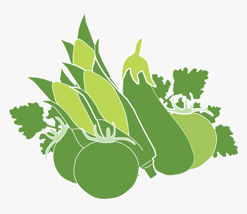 National Farmers Market Week 2019, HD Png Download