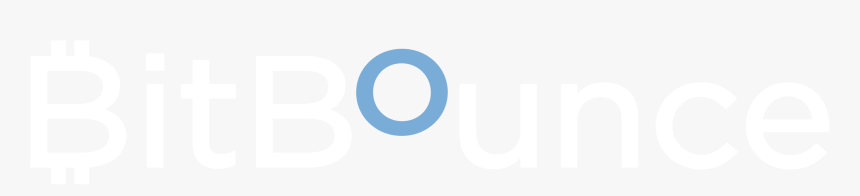 Delete My Bitbounce Account, HD Png Download