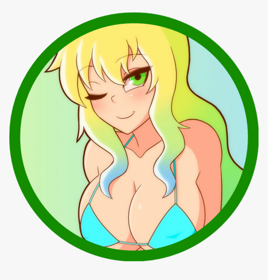 , Png Download - Cartoon, Transparent Png