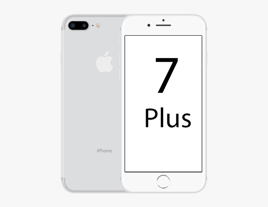 Mobile Phone Case, HD Png Download