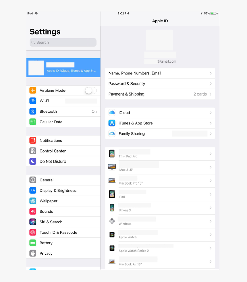 Pokemon Shuffle Cheats 2017, HD Png Download