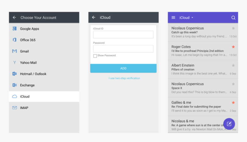 Screenshot, HD Png Download