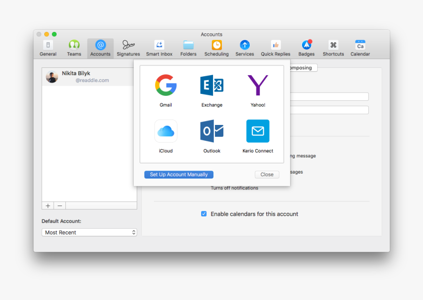 Screenshot, HD Png Download