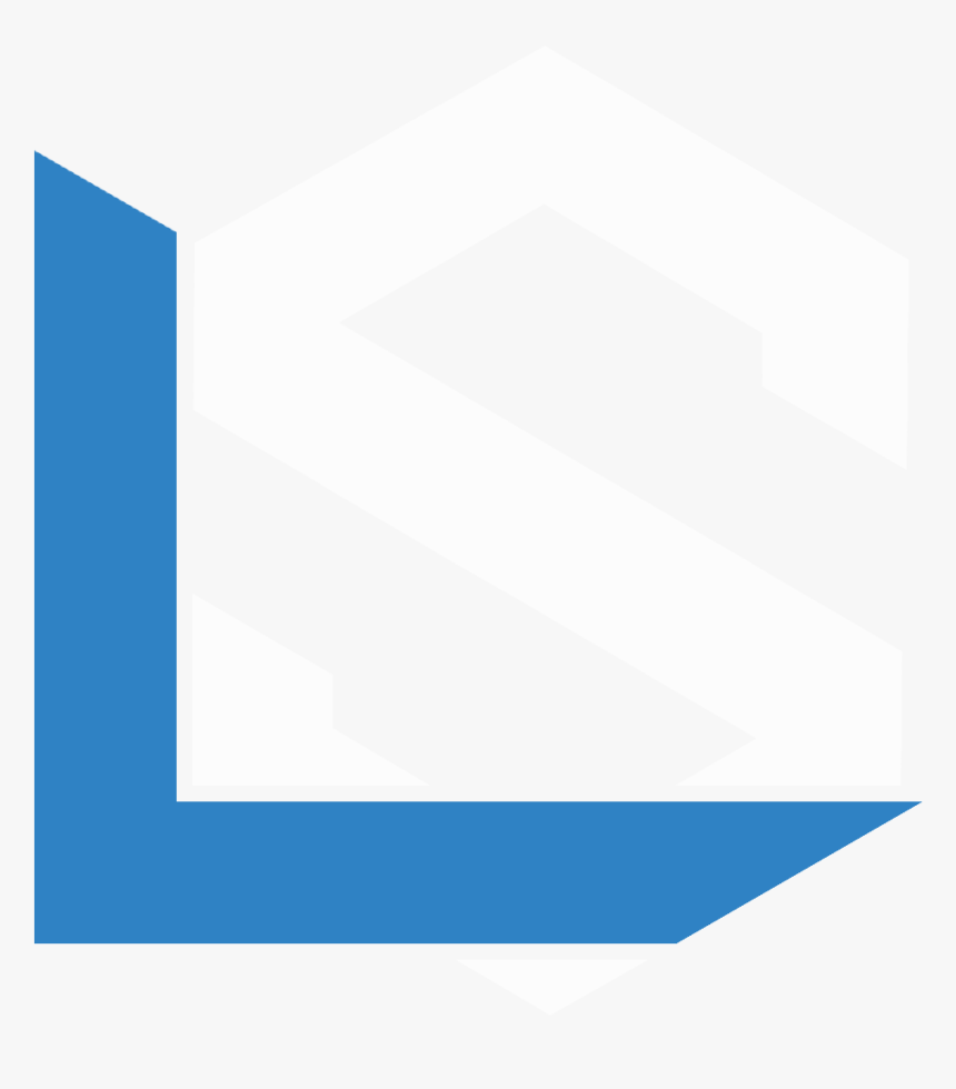 Leftshark Community - Statistical Graphics, HD Png Download