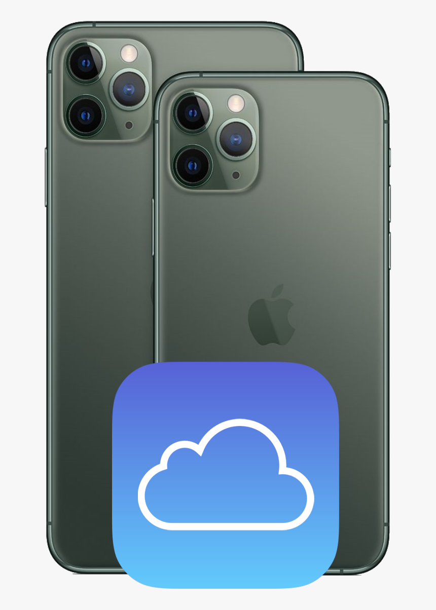 Phone 11 Pro Price In Singapore, HD Png Download