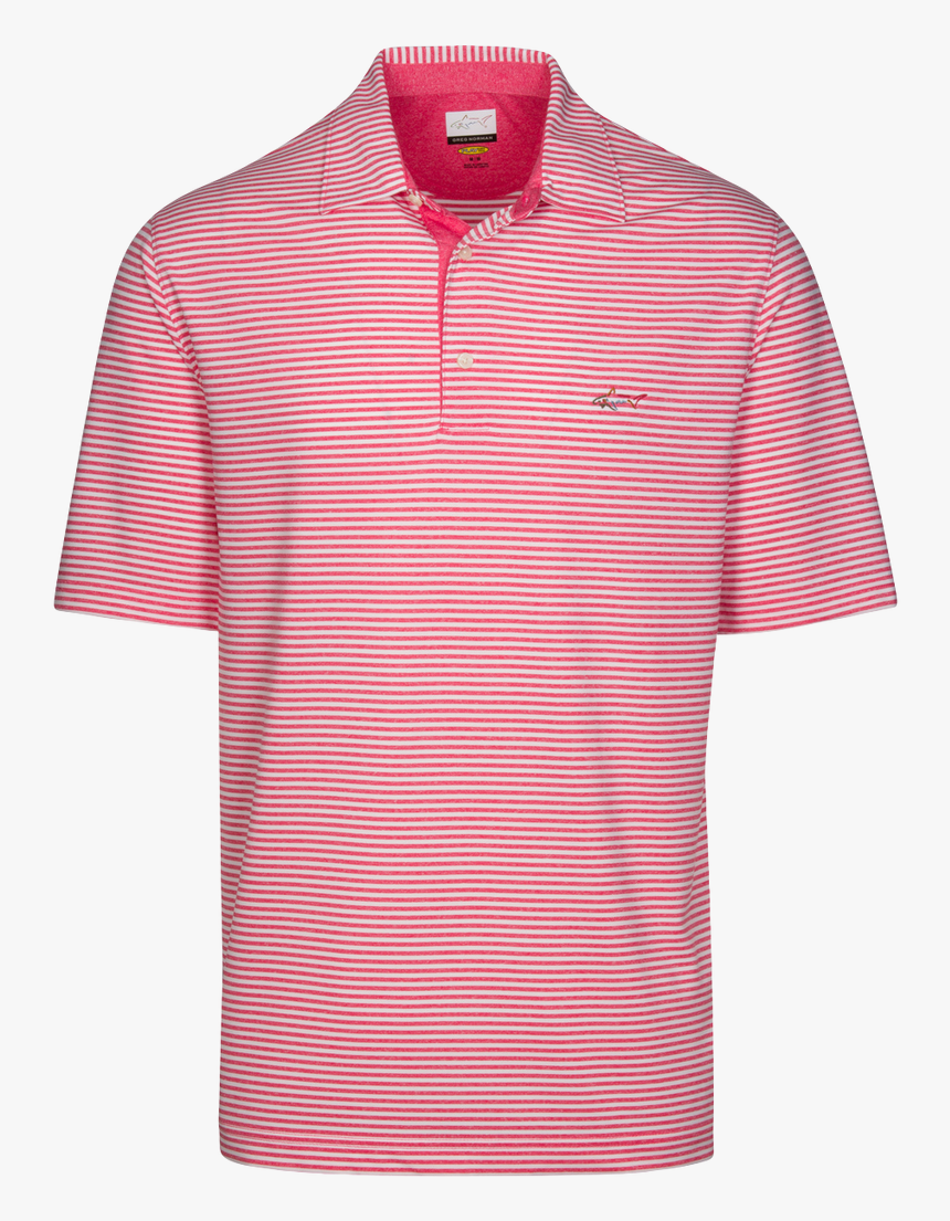 Cafe Coral - Polo Shirt, HD Png Download